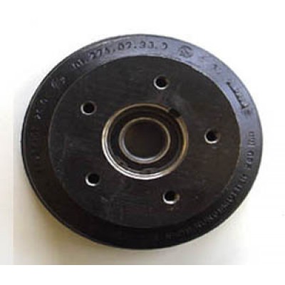 rsa0052 Bromstrumma BPW 200x50mm 5/112mm 