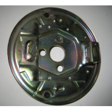 rsa0060 Bromssköld 200x50mm 