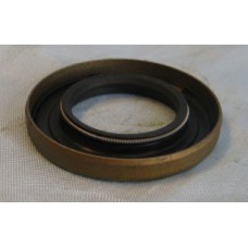rsa0068 Navtätning Ø30/52x7mm 