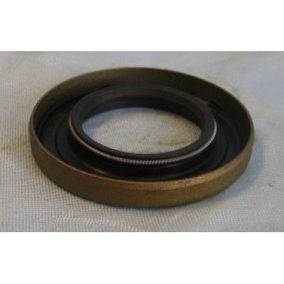 rsa0068 Navtätning Ø30/52x7mm 