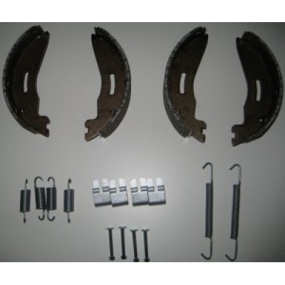 rsa0074 Bromsbacksats BPW S1704-7 170x40mm 