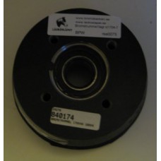 rsa0075 Bromstrumma BPW 170x40mm 4/100mm 