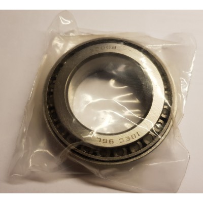 rsa0169 Lager koniskt 30211 2-delat 55/100x22,75mm 