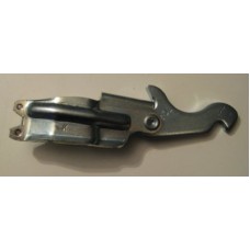 rsa0091 Expander Knott/BPW 200x30/50, 203.2x40, 250x40 