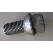 rsa0101 Hjulbult Konisk M12x1,5x24mm 