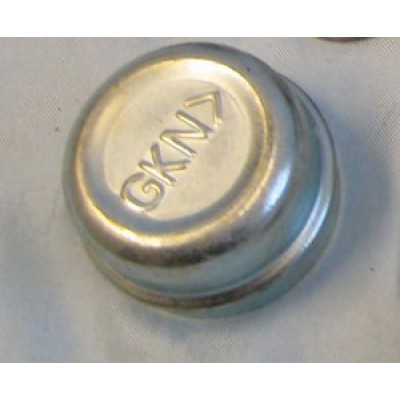rsa0102 Navkåpa GSM Ø47mm 