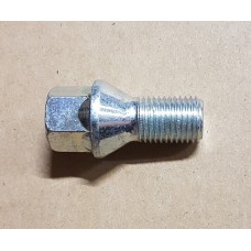 rsa0108 Hjulbult M14x1,5 konisk NV19 