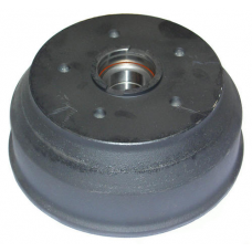 rsa0117 Bromstrumma Knott 200x50mm 5/112mm 1500kg 