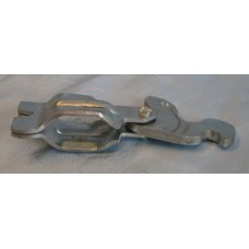 rsa0131 Expander GSM 200x35 och 200x50 