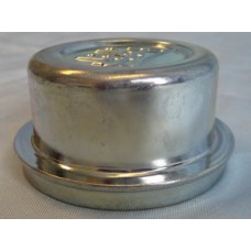 rsa0132 Navkåpa BPW/Alko Ø64.5mm 