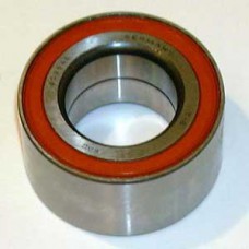 rsa0136 Kompaktlager Ø34/64x37 vattenavvisande 