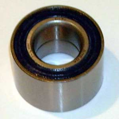 rsa0167 Kompaktlager Ø30/60x37mm 