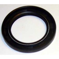 rsa0184 Navtätning Ø38,1/60,32x9,52mm 