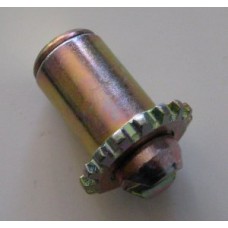 rsa0187 Justerskruv Alko M12 med mutter 