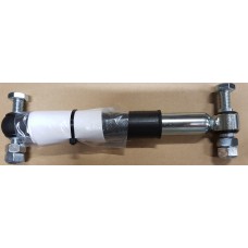 rsa0195 Axelstötdämpare universal Knott 215-330mm 