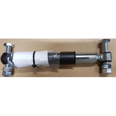 rsa0195 Axelstötdämpare universal Knott 215-330mm 