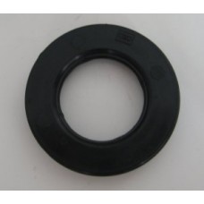 rsa0350 Navtätning Fey Ø30x62x11mm 