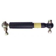 rsa0198 Axelstötdämpare Alko 260-410mm 