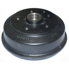 rsa0201 Bromstrumma BPW 200x50mm 5/112mm 