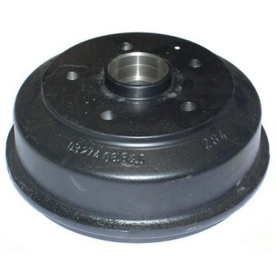 rsa0201 Bromstrumma BPW 200x50mm 5/112mm 