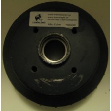 rsa0209 Bromstrumma Alko 200x50mm 4/100mm 