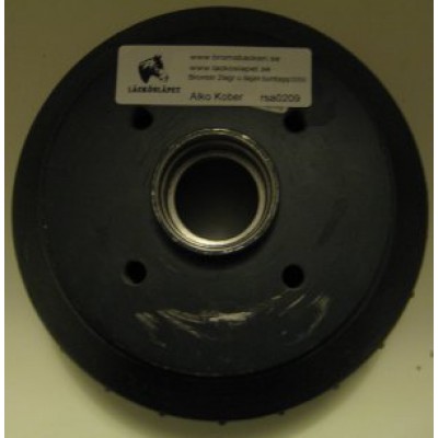 rsa0209 Bromstrumma Alko 200x50mm 4/100mm 