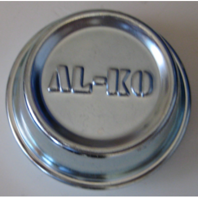 rsa0214 Navkåpa Alko Ø48mm 