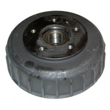 rsa0215 Bromstrumma 230x60mm 5/112 