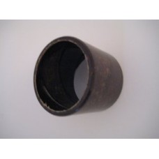 rsa0222 Axelbussning Ø65,2/75x65mm 