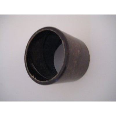 rsa0222 Axelbussning Ø65,2/75x65mm 
