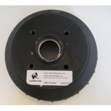 rsa0232 Bromstrumma 200x50mm 4/100mm