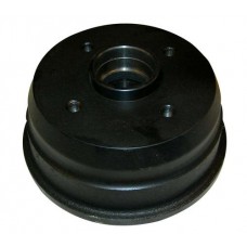 rsa0243 Bromstrumma 160x35mm 4/100mm 