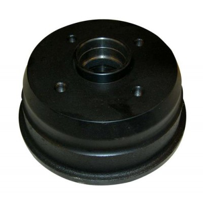 rsa0243 Bromstrumma 160x35mm 4/100mm 