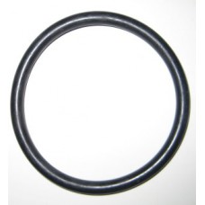rsa0245 O-ring Ø64,2x5,7mm 