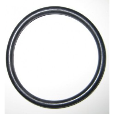 rsa0245 O-ring Ø64,2x5,7mm 