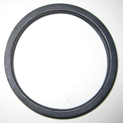 rsa0246 Manschett/tätning axel Ø76/85x12mm 