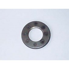 rsa0254 Navtätning plåt 35/73x5mm 