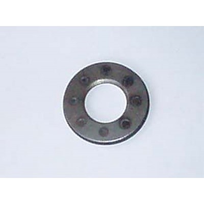 rsa0254 Navtätning plåt 35/73x5mm 