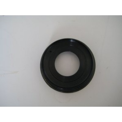 rsa0259 Navtätning Ø29,6/68,7x13mm 