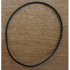 rsa0228 O-ring Ø52x1,5mm 