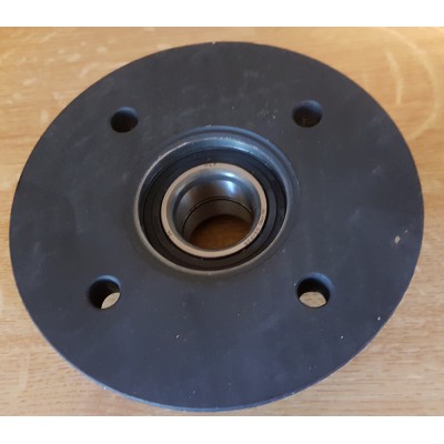 rsa0265 Obromsat Nav Alko 4/100mm 