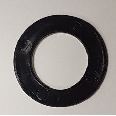 rsa0270 Skyddsring plast Ø40/71x26mm Alko 