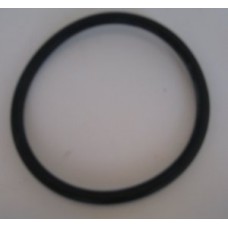 rsa0277 O-ring för lagerbock Ø57x4.5mm 