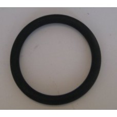 rsa0278 O-ring Ø44,2x5,7mm 