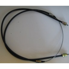 rsa0280061 Bromswire Dubbelwire 610x2 1820mm 