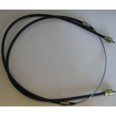 rsa0280103 Bromswire Dubbelwire 1030x2 2520mm 