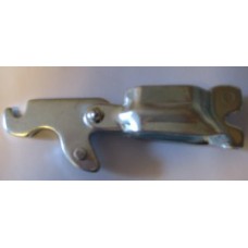 rsa0289 Expander GSM till broms 160x35mm 