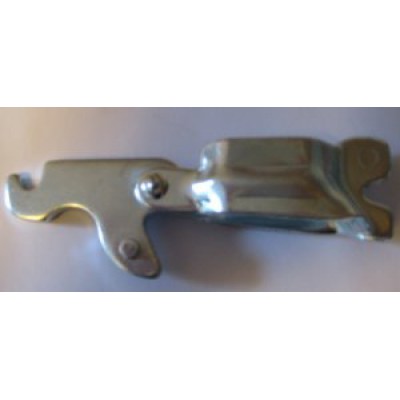 rsa0289 Expander GSM till broms 160x35mm 