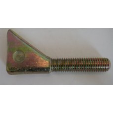 rsa0291 Kilbult M10 