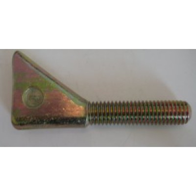 rsa0291 Kilbult M10 